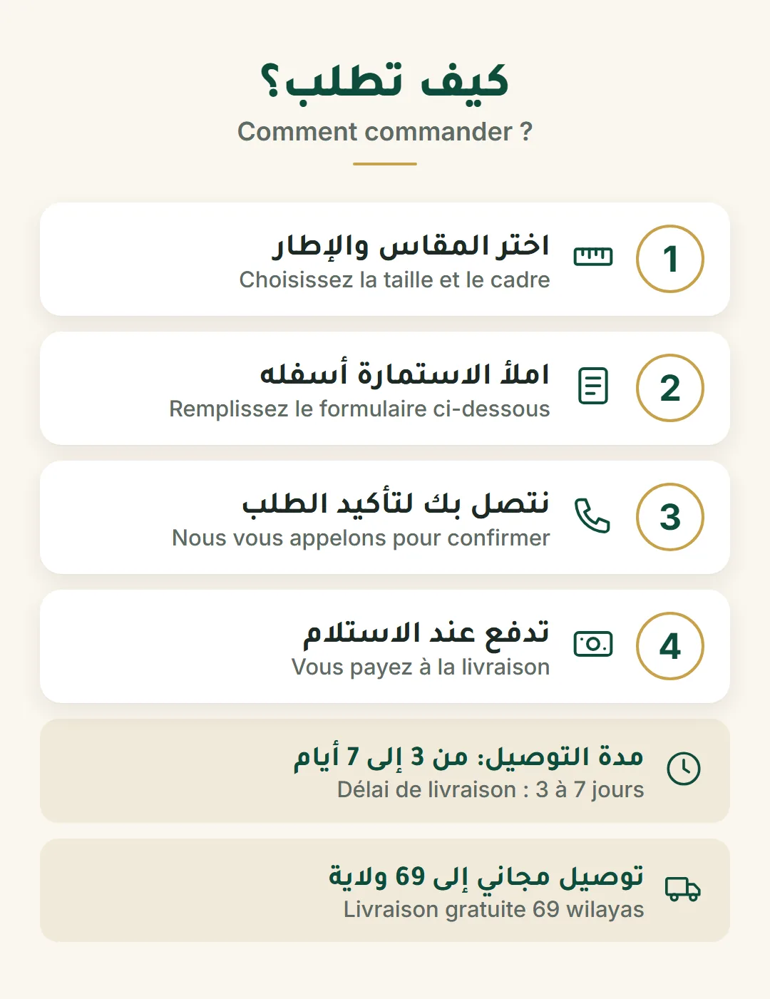 ثلاثية ابدأ ببسم الله · Trio enfant Bismillah 7